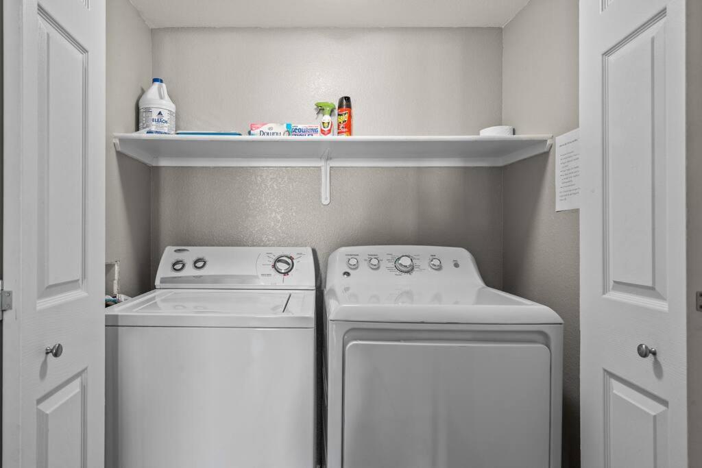 Tucson The Greens! 3Br Apt W/ Pool & Spa Exterior photo